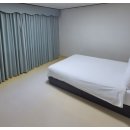 양양비치콘도 | '양양비치콘도' 숙소, 여름 여행지로 찜해뒀어요