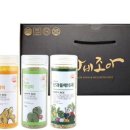 밥이조아 이미지