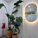 성원3차종합상가 | 창원 대방동 메이크업샵 빛테라피 킴방울