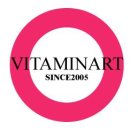 유성초등입시학원 이미지