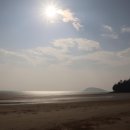 연곡해변관광지 이미지