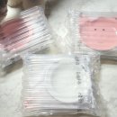 브릿지독│B급 할인 제품 - 내돈내산 후기(미니디쉬/미니팬/베어디쉬 - 강아지식기)