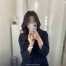 강남 메이크업샵 에마블 가성비 헤어메이크업 후기 가격