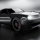 디엠디테일링 이미지