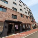 동두천-004 이미지