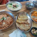 국수길 이미지