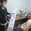 효지침구