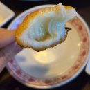 대구 북구 술집 맛집 만계화 고성점 내돈내산 후기