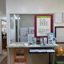 김요한의원 이미지