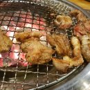 마포목장 이미지