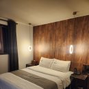 나인스팟호텔 | [대전] 성심당 가까운 중앙로역 가성비 호텔 <나인스팟호텔> 추천