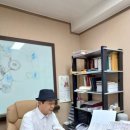 사주명리학과 오복 이미지