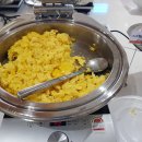 농협은행제주수련원해오름 이미지