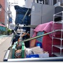 하대동389 이미지