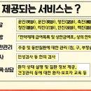 장승배기경희한의원 네이버블로그