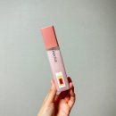 곱슬머리 정착템! 나르카 크리미 베일 헤어 퍼퓸 미스트 한 통 다 비운 솔직 공병 후기