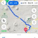 성읍녹차마을영농조합법인 이미지