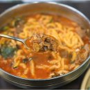 다옴식당 네이버블로그
