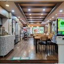 명가보쌈 이미지