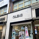 오렌즈 수원인계점 이미지