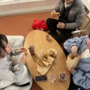 은아노래연습장 | 마산보컬학원 오늘은뮤직에서 인생곡 완성해봐요