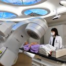 한국보훈복지의료공단 서울요양병원 이미지