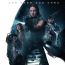 최신영화 외계인 | [영화리뷰] 에이리언: 로물루스 감상 후기 (공포영화, SF 영화, 에이리언 시리즈, 리뷰, 결말 포함)