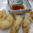 초원복국 이미지