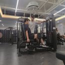 건강해GYM | 망포역PT, 헬스장 추천 [건강해GYM] / 시설 최고, 직접 PT받고 운동해 본 후기