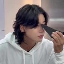 디워크 맨즈헤어