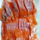 굴운낚시터 이미지