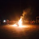 성운유치원 이미지