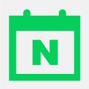 용현카프라자 이미지