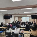 이음초등학교 이미지