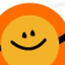 황의상사 이미지