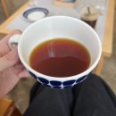 빨강무지개분식 | 가을과 재즈