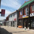 명동철물 이미지