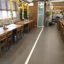 통통식당 이미지