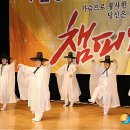 밀양문화원 이미지