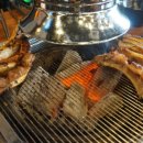 덤덤덤쪽갈비 남악점 이미지