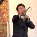 회수교회 이미지