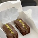 다양한 제품으로 배우는 제과제빵 이미지