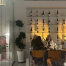 방배천로24길1-15 이미지