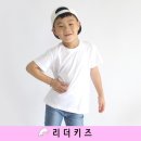 854010 쇼핑하우