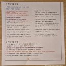 라라호텔 | [부산(서면)/숙소] 서면역 근처 가성비 숙소 &#39;라라비안코 비즈니스 호텔&#39; 내돈내산 솔직후기
