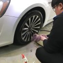 베스트클린스팀세차 이미지