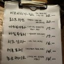 동판교로52번길 | [LOOP] 판교 백현동 카페거리 최애 와인바 루프 내돈내산 재재재방문
