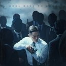 태양홈타운 이미지