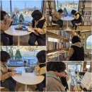 몽리브 네이버블로그