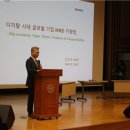 ㈜한국자원 이미지